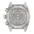 RUČNI SAT TISSOT T149.417.11.051.00