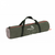 EASY CAMP Ponjava Tarp Rustic Green 120419