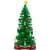 LEGO® ICONS™ Christmas Tree (40573)