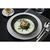 Villeroy & Boch SKLEDA
