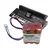TELIT POWER Baterija Panasonic NiMH za klavijaturu KORG PA3X, 7.2 V, 2100 mAh