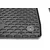 Rubber car mats Audi Q4 e-tron 2021-