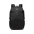 YENKEE Ranac za laptop YBB 1503, Crni