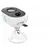 Reolink Kamera za video nadzor Lumus E430, Bežična, Bela