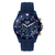 ICE WATCH Ručni sat ICE chrono