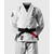 Venum Kimono x Roger Gracie Academy BJJ, Beli