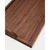 Lesen pladenj 36x51 cm Rommu – Kave Home
