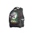 RANAC TARGET SUPERLIGHT 2 FACE JURRASIC FORCE