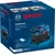 Bosch Usisivač za suvo-mokro usisavanje GAS 400 A 06019M0020