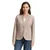 TOM TAILOR Blazer temno siva