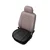 Protective Seat Cover Practic