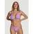 Shiwi Bikini Bibi lila
