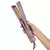 REMINGTON Stajler za kosu AS8930 AirVive