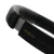 Slusalice Bluetooth Moxom MX-WL06 crne