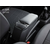Naslon za roke Hyundai I30 2 - Armster 2, sivi, eko usnje