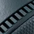 Bowers & Wilkins Bluetooth slušalice PX7 S3, Zelene