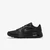 Nike AIR MAX SC (GS), dječije patike, crna CZ5358