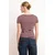 Trendyol Milla Ženska bluza, Roze