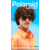 POLAROID PLD4166/S/X 807/WJ