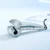 Babyliss C1700E Curl Secret hydro fusion Stajler, Plavi
