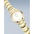 Bering 19932-734 Ladies Watch Solar 32mm 5ATM