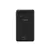 Smart Home Konektor BNC Golden