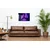 Atelier Del Sofa Slika od kalenog stakla 30x45cm