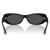 Jimmy Choo Naočare za sunce JC 5038BU 500087