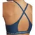 Under Armour sportski top UA Crossback Low za žene