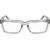 Calvin Klein Jeans CKJ 24616 012 53 Férfi szemüvegkeret (optikai keret)