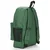 Quiksilver EVERYDAY Zelena