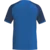Erima Dres Erima WINGS