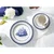 Creatable Kavni Servis Sailing Ship, 18-Delni Set