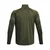 Under Armour Muška majica UA Tech 2.0 1/2 Zip 1328495-392, Maslinatsa