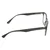 Ray-Ban RX5279 8453