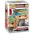 Bobble Figure Anime - Yu-Gi-Oh! POP! - Magicians Valkyria