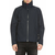 Helly Hansen Royan Jakna 342088 plava