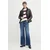 Tommy Jeans Puhovka