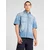 G-STAR Srajca  moder denim