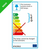 LED TRAK VT-2110/700/BELA