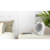 KALORIFER CECOTEC READY WARM 9790 FORCE