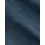 Next Chino hlače marine
