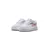 Nike Force 1 Low EasyOn superge za dojenčke
