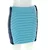 Dynafit Speed Insulation Ženske Krilo za turno smuko
