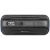Bluetooth zvučnik Defender Enjoy S1000 20W