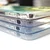 Maska Magsafe Rainbow za iPhone 14 Pro Tip2