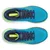 SAUCONY Guide 19