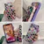 Maska Bubble za iPhone 12 Pro Max (6.7) Tip1