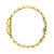 Citizen EW5602-81D Ladies Watch Eco-Drive Elegance 22mm 5ATM