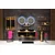 Ceramica lux Una donji deo L-2 S-135 konzolna 300257